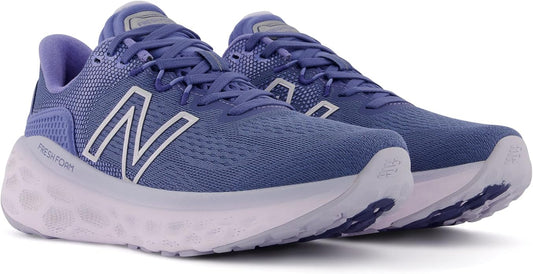 NEW BALANCE W NB Women More V3