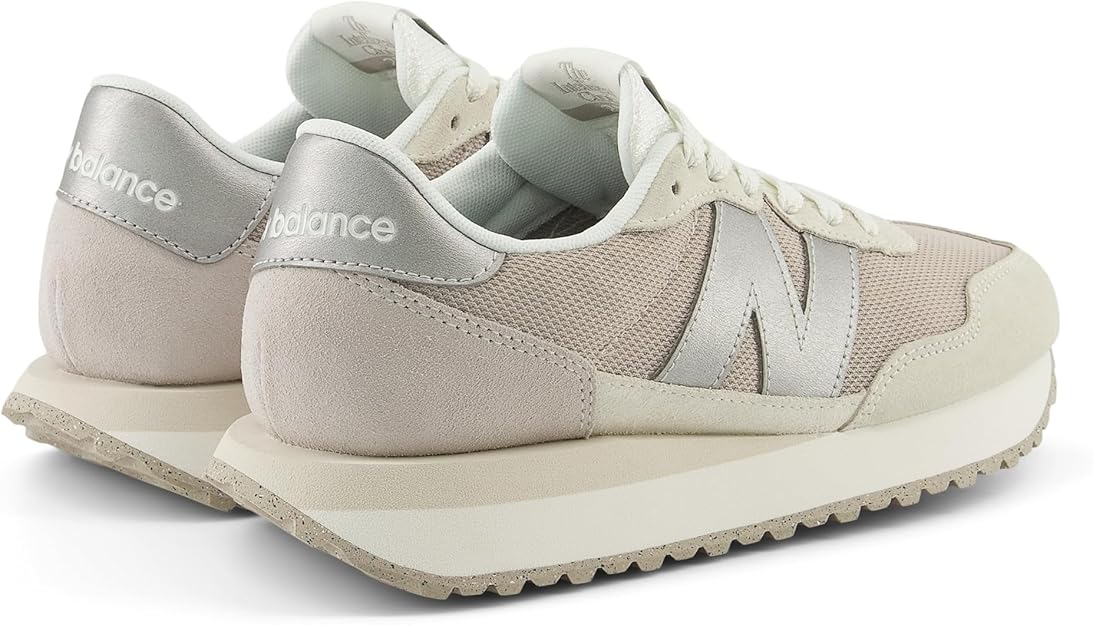NEW BALANCE W WS237MSB B Width No Colour