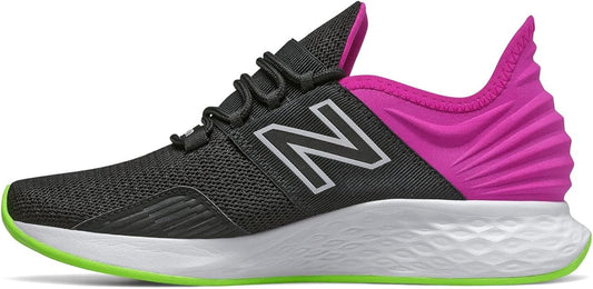 NEW BALANCE K Gerovck