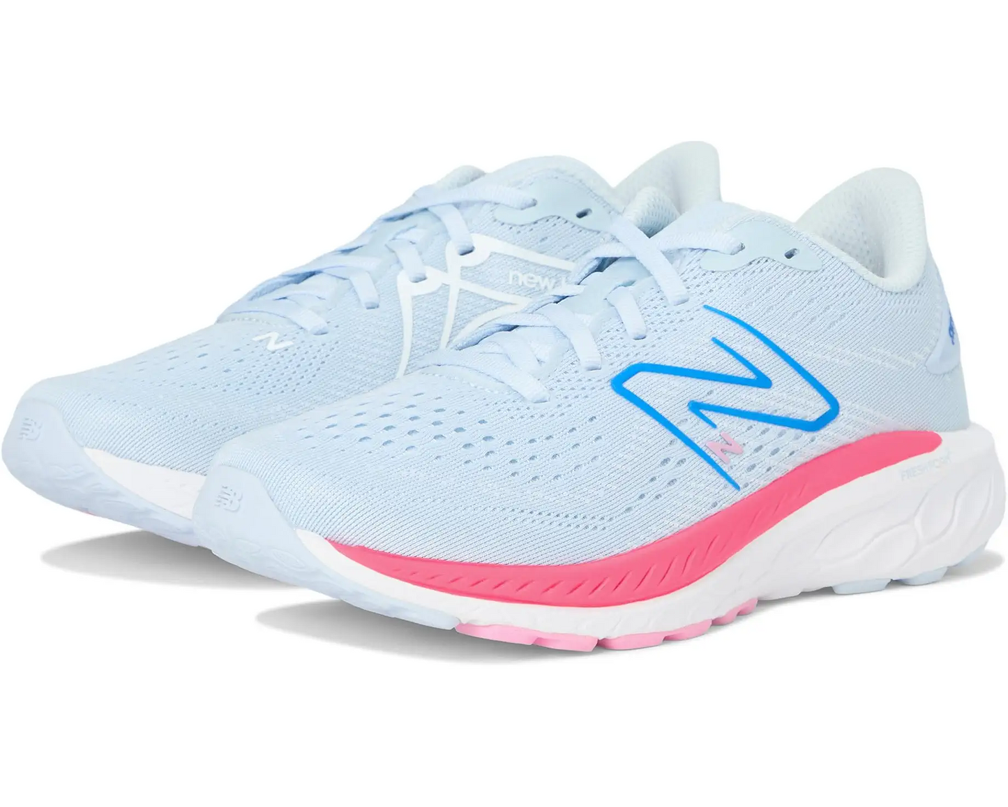 NEW BALANCE K 860P13 Jnr