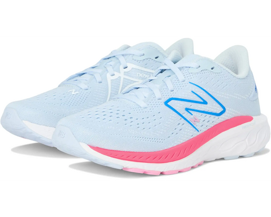 NEW BALANCE K 860P13 Jnr