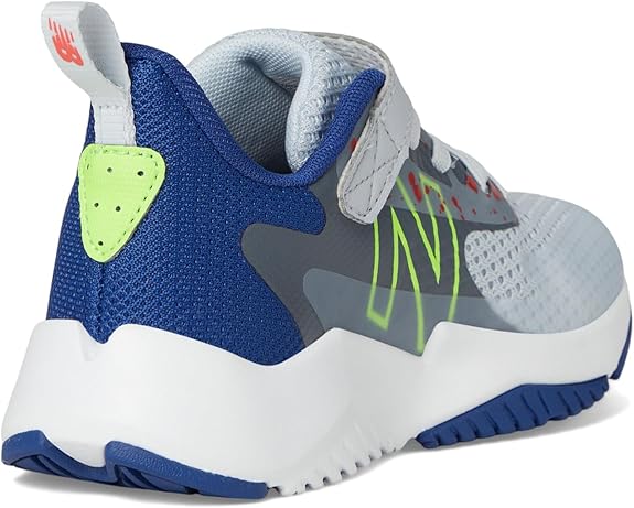 NEW BALANCE K YTRAVKG2 M