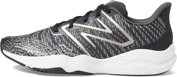 NEW BALANCE W FC Swift V2 D