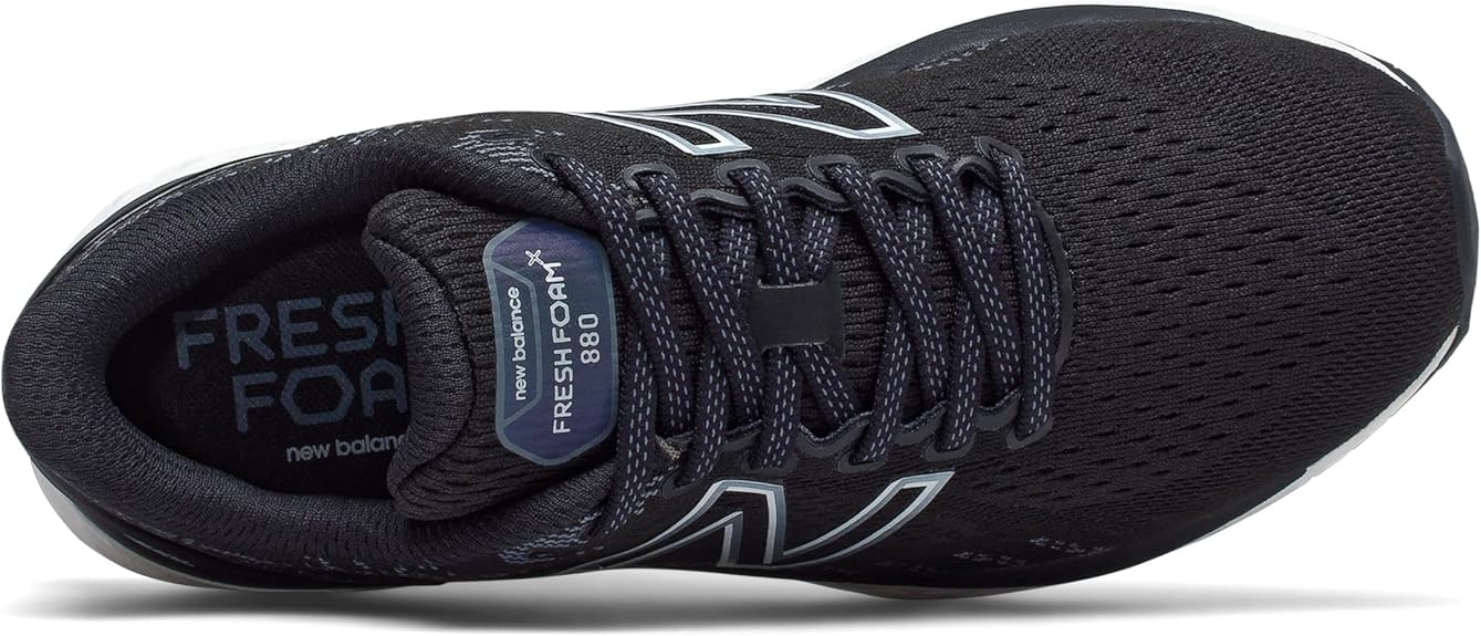 Sports Clearance Land Mega