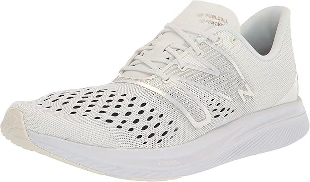 NEW BALANCE M MFCRRV1 D Width