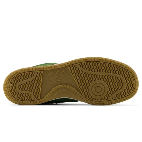 NEW BALANCE U BB480PTG