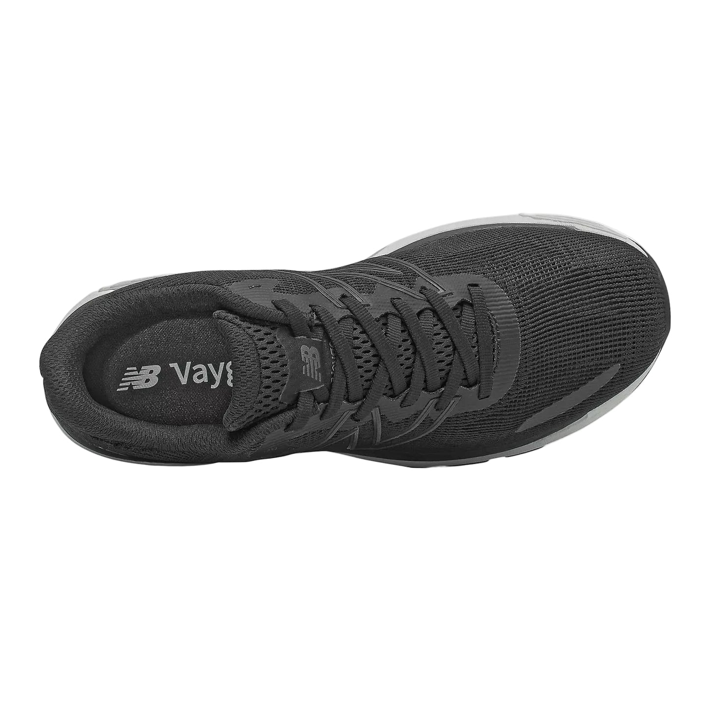 NEW BALANCE M NB Vaygo V2 M