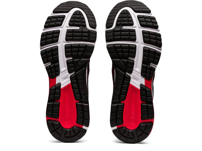 Sports Clearance Land Mega