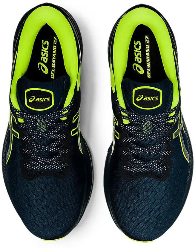 Sports Clearance Land Mega