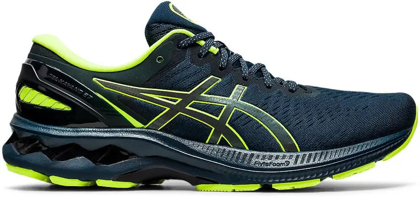 Sports Clearance Land Mega