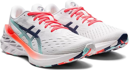 ASICS W Novablast 2 W