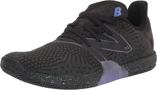NEW BALANCE W WXMTRRK1 B No Colour