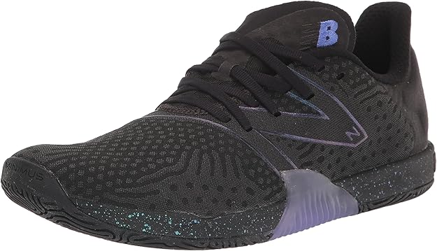 NEW BALANCE W WXMTRRK1 B No Colour