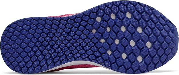 NEW BALANCE G YAARICP3