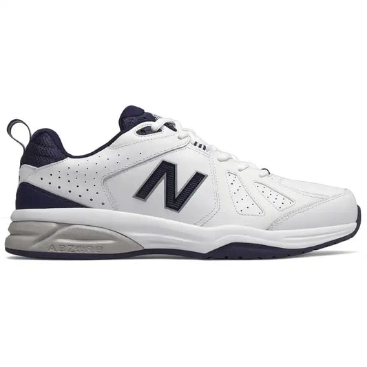 NEW BALANCE M MX624WN4 4E