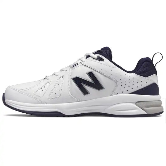 NEW BALANCE M MX624WN4 4E