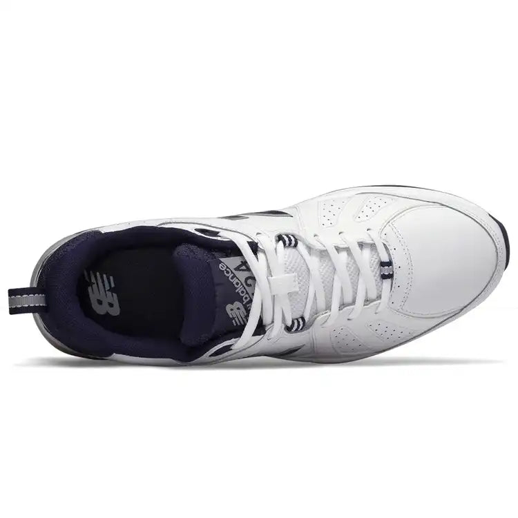 NEW BALANCE M MX624WN4 4E