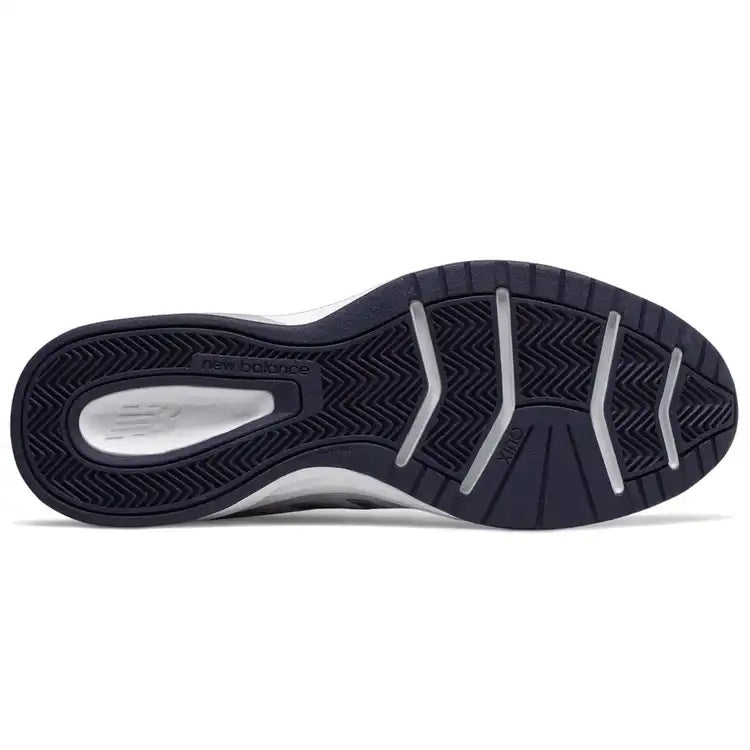 NEW BALANCE M MX624WN4 4E
