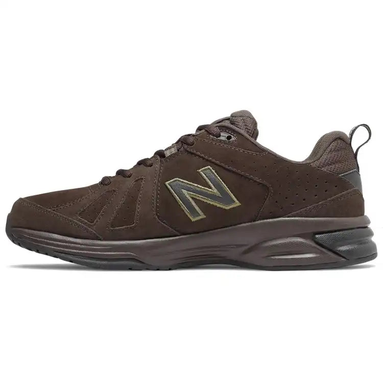 NEW BALANCE M NB MX624 OD5