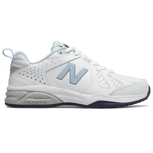 NBWX624WN5