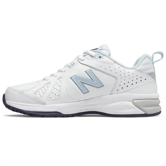NBWX624WN5