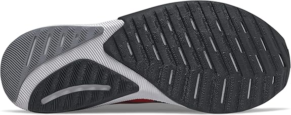 NEW BALANCE M MFCPRWR2