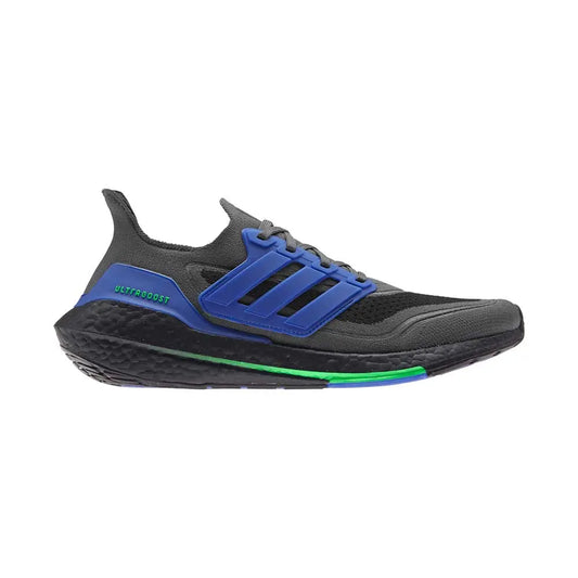ADIDAS M Adidas Ultaboost 21 M