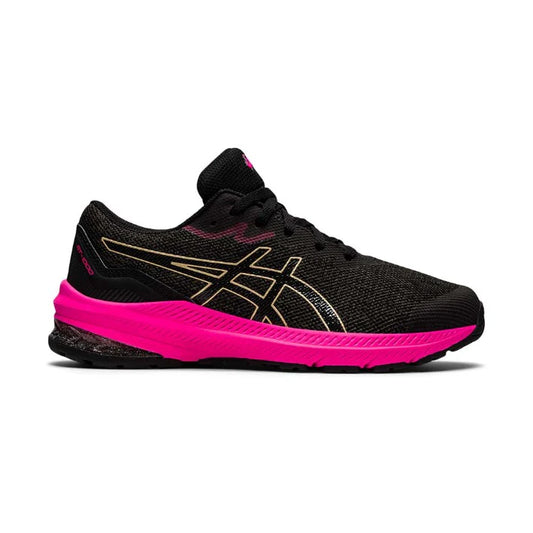 ASICS K GT 1000 GS V11 K