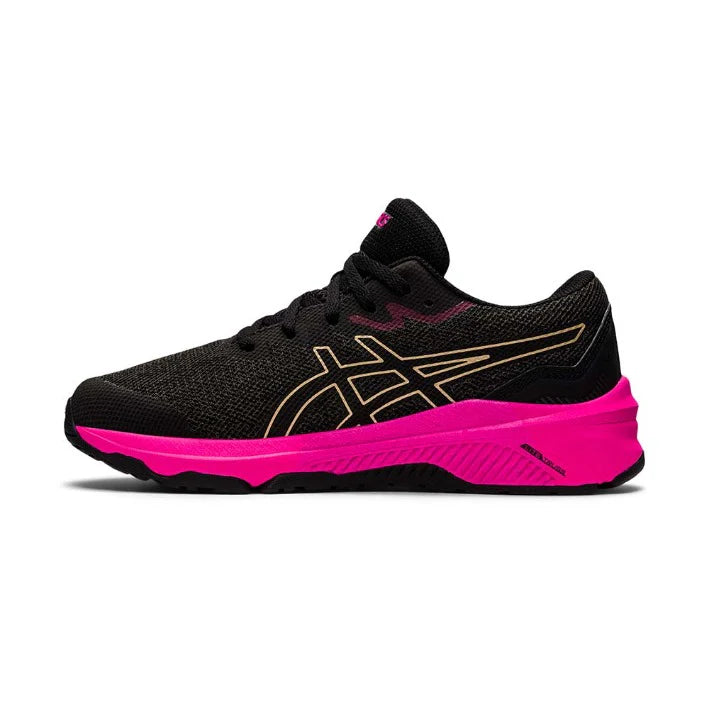ASICS K GT 1000 GS V11 K