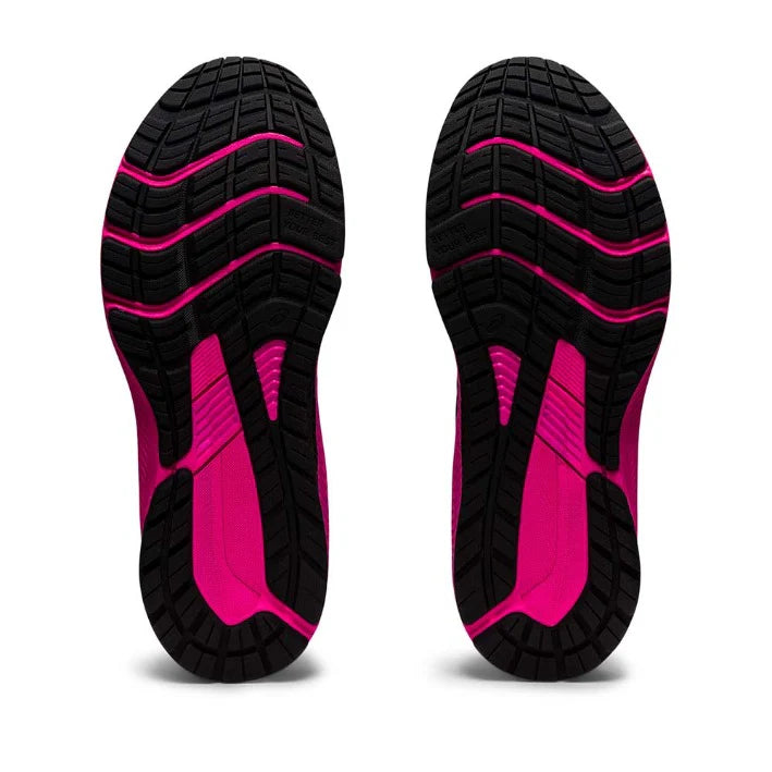 ASICS K GT 1000 GS V11 K