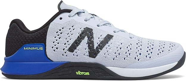 Sports Clearance Land Mega