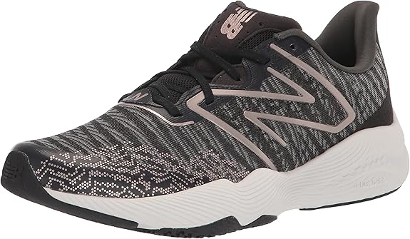 NEW BALANCE W FC Swift V2 D