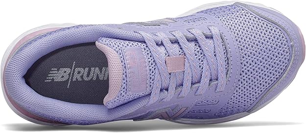 NEW BALANCE K YP680CS