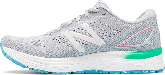 NEW BALANCE W W880PP92E