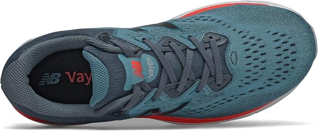 NEW BALANCE M Mvygobg