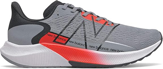 NEW BALANCE M MFCPRWR2