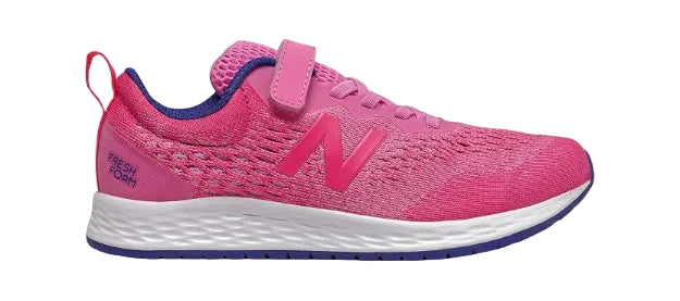 NEW BALANCE G YAARICP3