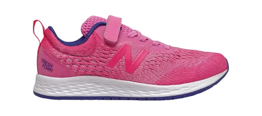 NEW BALANCE G YAARICP3