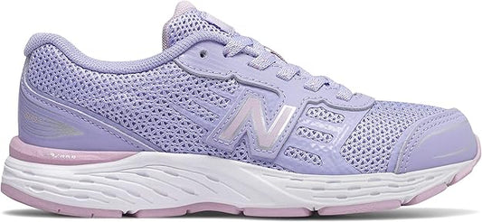 NEW BALANCE K YP680CS