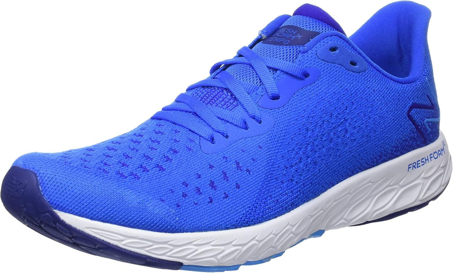 NEW BALANCE M MTMPOLN2