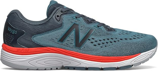 NEW BALANCE M Mvygobg