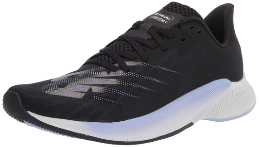 NEW BALANCE W Wfcpzbp