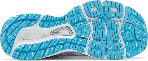 NEW BALANCE W W880PP92E