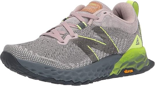 NEW BALANCE W WTHIERO6