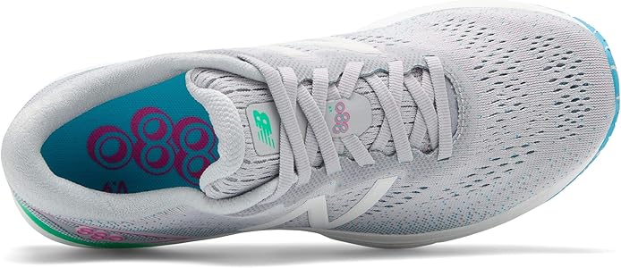NEW BALANCE W W880PP92E