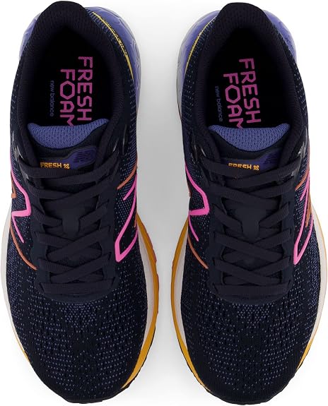 NEW BALANCE W W880M12D