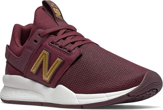 NEW BALANCE W WS247CND