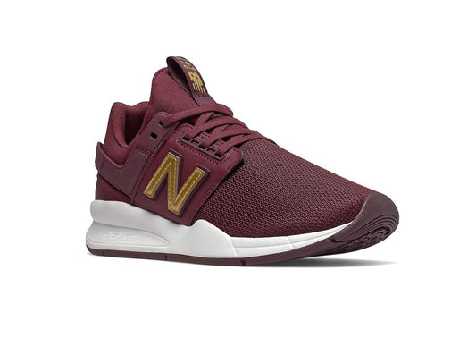 NEW BALANCE W WS247CND