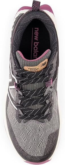 NEW BALANCE W Hierro V7 D W