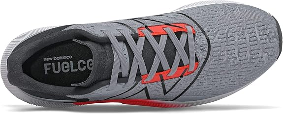 NEW BALANCE M MFCPRWR2